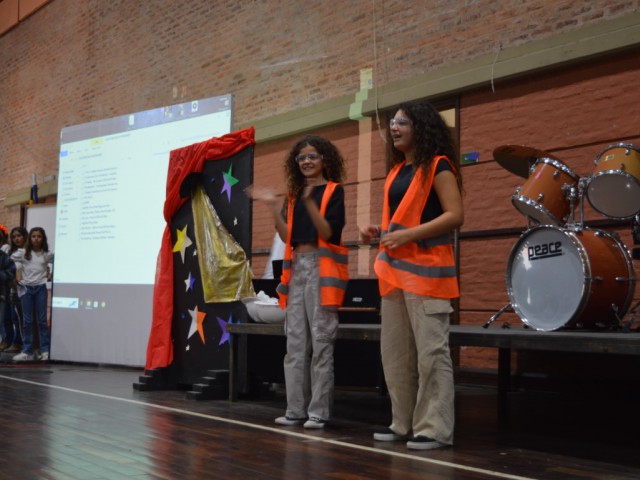 DSC_0962 (Medium).JPG